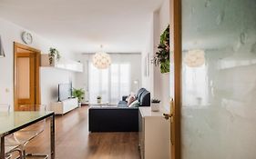 Apartamento Ainsa